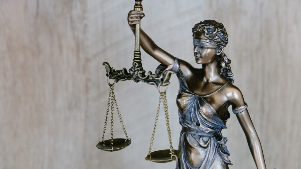 Free Legal Aid and Legal Awareness