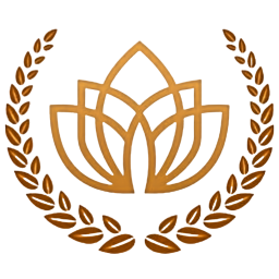 Insaniyat Foundation (NGO) logo